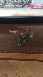 T-Rex playmobil, Ophalen of Verzenden, Zo goed als nieuw