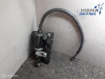 Potentiometer Chrysler 300C 3.0 V6 CRD ('04-'11) KSR256935, Enlèvement ou Envoi, Utilisé