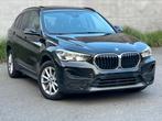 Bmw x1 Sdrive16d 2021 automaat, X1, Achat, Euro 6, Entreprise