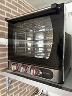 Heteluchtoven, Zakelijke goederen, Ophalen, Gebruikt, Ovens, Microgolfovens en Steamers