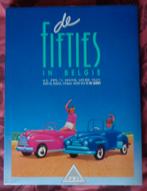 boek de fifties in België, Enlèvement, Comme neuf