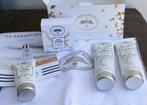 Set neuf cosmétiques - Thermes Marins de Saint-Malo, Bijoux, Sacs & Beauté, Beauté | Soins du corps, Enlèvement ou Envoi, Neuf