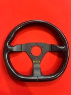 Sparco sportstuur, Ophalen of Verzenden