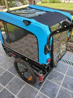 Hondenkar, Dieren en Toebehoren, Honden-accessoires, Ophalen