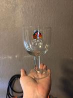 pater lieven, Verzamelen, Ophalen, Zo goed als nieuw, Bierglas