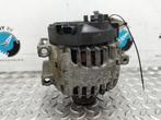 OPEL CORSA D 1.3 CDTi EcoF.S 111  [ALTERNATOR] 2012, Ophalen of Verzenden, Gebruikt, Stiba lid