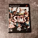 The Sims PS2, Ophalen of Verzenden, Zo goed als nieuw