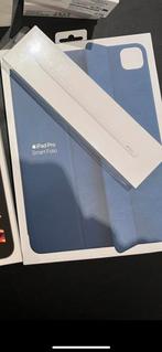 Apple iPad Pro M2 11" 256 GB, Computers en Software, Apple iPads, Ophalen, Overige kleuren, 11 inch, Nieuw