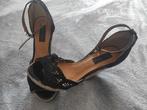 Talon femme, Vêtements | Femmes, Chaussures, Enlèvement, Comme neuf