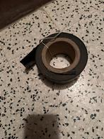 Waterdarm, Tuin en Terras, Ophalen, Zo goed als nieuw