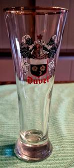 Duvelglazen, Verzamelen, Biermerken, Ophalen, Zo goed als nieuw