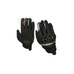 Gants Moto textile nouveau, Envoi, Neuf, avec ticket, Femmes, Gants