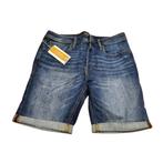 Short en jean Jack & Jones - Taille L - Neuf avec étiquettes, Vêtements | Hommes, Jeans, Neuf, Bleu, Envoi, Autres tailles de jeans