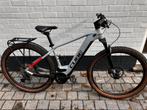 VTT electrique Cube Reaction PRO, Vélos & Vélomoteurs, Autres marques, Comme neuf, Enlèvement, 53 à 57 cm