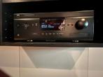 Ampli NAD T777 v3, Ophalen, Zo goed als nieuw, Overige merken