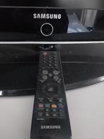 Tv samsung, Audio, Tv en Foto, Televisies, Ophalen, Gebruikt, 60 tot 80 cm, Samsung