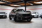 Prachtige BMW G06 X6 xDrive30d M-Pakket, Automaat, 195 kW, Bedrijf, 6 cilinders