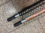 Toyota Rav4  kofferbaknet, Auto's, 5 deurs, Particulier, Rav4, Te koop