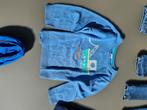pull, trui met boot 2j 92cm, Kinderen en Baby's, Kinderkleding | Maat 92, Ophalen of Verzenden, Zo goed als nieuw