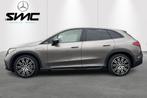 Mercedes-Benz EQE 350 4Matic AMG Line 91 kWh * 4 jaar garant, Autos, Mercedes-Benz, 215 kW, Achat, 607 km, 5 places