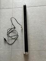 blacklight, Muziek en Instrumenten, Licht en Laser, Ophalen, Gebruikt, Licht, Kleur