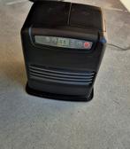 Laserkachels te koop, Huis en Inrichting, Kachels, Ophalen, Gebruikt