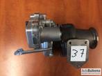 Originele BMW Turbo voor 1, 2, 3 , 4 serie en X1 met N47N NI, Neuf, -, -, Enlèvement ou Envoi