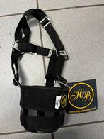 Graasmasker mini shetlander, Ophalen, Nieuw