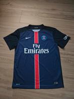Paris Saint Germain shirt, Ophalen of Verzenden, Shirt