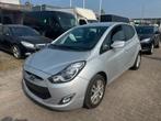 Hyundai // IX20 Diesel, Auto's, Euro 5, Bedrijf, 1400 cc, IX20
