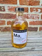 Elements of Islay Ma1, Ophalen, Nieuw