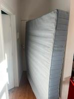 Matelas gratuit, Enlèvement, 200 cm, 160 cm, Matelas