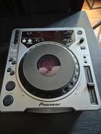 Platine cd, mp3 pioneer cdj 800, Enlèvement ou Envoi, Platine, Pioneer