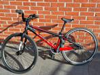 DK Swift 20" Mini BMX Race Bike, Fietsen en Brommers, Ophalen, Zo goed als nieuw, 16 tot 20 inch