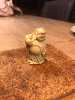 boeddha, Ophalen of Verzenden, Zo goed als nieuw
