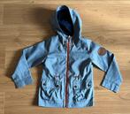 La redoute: veste légère , parfait etat, garcon, 6 ans, La redoute, Trui of Vest, Ophalen of Verzenden, Zo goed als nieuw