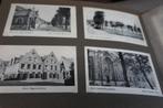 oude foto's Gent, Verzamelen, Ophalen, Foto