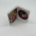 Dragon Ball Z Ultimate Tenkaichi | Ps3 game, Games en Spelcomputers, Games | Sony PlayStation 3, Ophalen