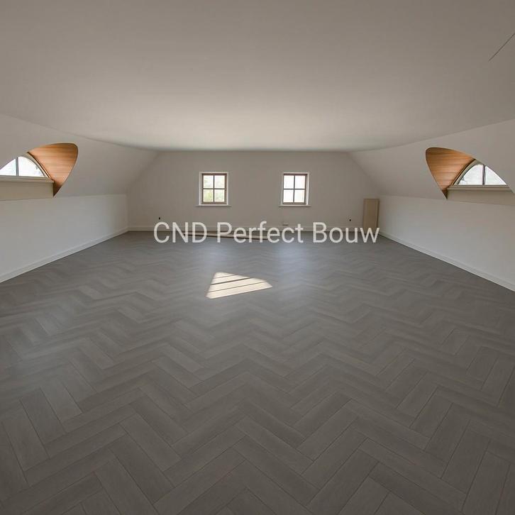 Stukadoors ,Schilderwerk,Renovatie, Huis en Inrichting, Overige Huis en Inrichting, Nieuw, Ophalen