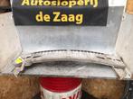 Bumperframe voor van een Mini Cooper, Auto-onderdelen, Ophanging en Onderstel, Ophalen of Verzenden, 3 maanden garantie, Gebruikt