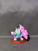 Skylanders Imaginators Hard-Boiled Flarewolf, Ophalen of Verzenden, Zo goed als nieuw