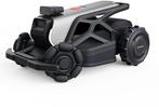 Airseekers Tron Robotmaaier Nieuw, Ophalen, Nieuw