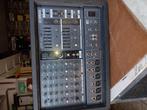 yamaha EMX 68S mengpaneel., Ophalen, Gebruikt