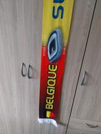 Sjaal Belgium Sweden, Sport en Fitness, Ophalen of Verzenden, Zo goed als nieuw