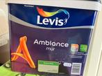 Levis ambiance artisjok 5 L nieuw, Doe-het-zelf en Bouw, Verf, Beits en Lak, Ophalen, Nieuw, Verf