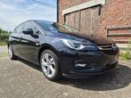 Opel Astra *BJ 2019*1STE EIGEN*TURBO*BENZINE*AUTOMAAT*, Auto's, Opel, Te koop, Stadsauto, Benzine, Gebruikt