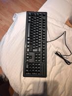Steelseries gaming toetsenbord, Ophalen, Zo goed als nieuw, Gaming toetsenbord