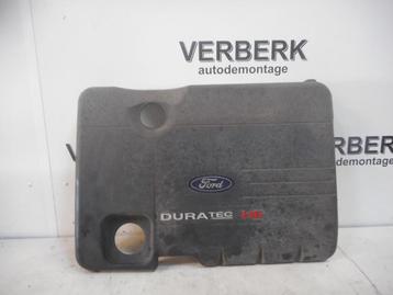 AFDEKPLAAT MOTOR Ford Mondeo III (1S76-6A949-AH) beschikbaar voor biedingen
