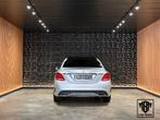 ✅ Mercedes C 220 d Automaat GARANTIE Amg Line Pano Dak 1.Eig, Auto's, Mercedes-Benz, Automaat, Achterwielaandrijving, 4 cilinders