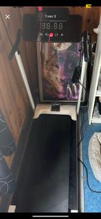 Loopband s1, Computers en Software, 3D Printers, Ophalen, Zo goed als nieuw